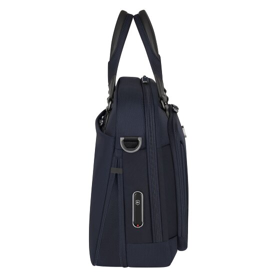 Victorinox Werks Traveler 7.0 Briefcase 38 cm Laptop compartment