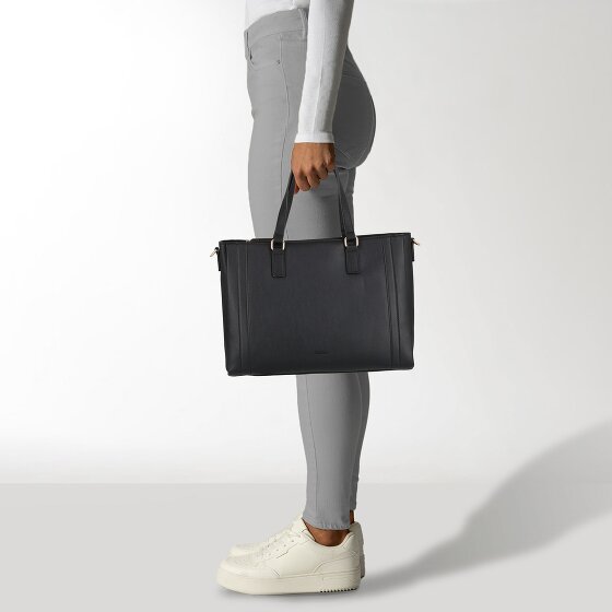 Gabor Gillian Shopper Bag 38 cm