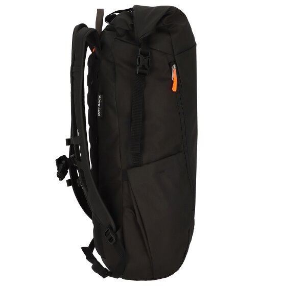 Salewa Lavaredo 26L backpack 54 cm laptop compartment