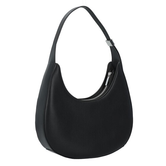 Hugo Mel 2.0 Shoulder Bag 29.5 cm