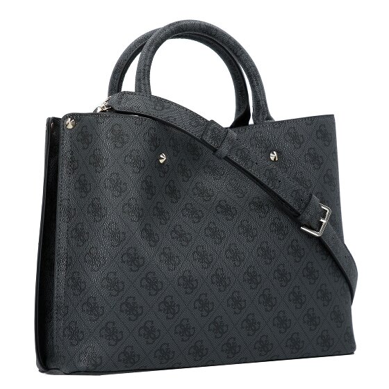 Guess Meridian II Shopper Bag 30 cm