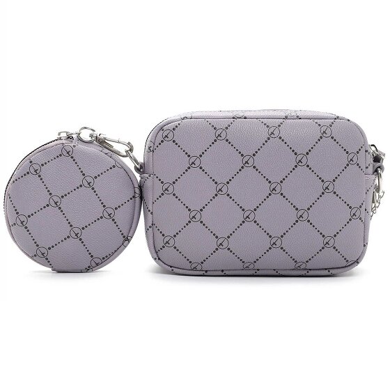 Tamaris Anastasia Classic shoulder bag 17.5 cm