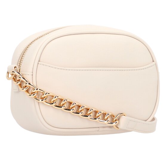 Love Moschino Bold Love Mini Bag Shoulder Bag 17.5 cm