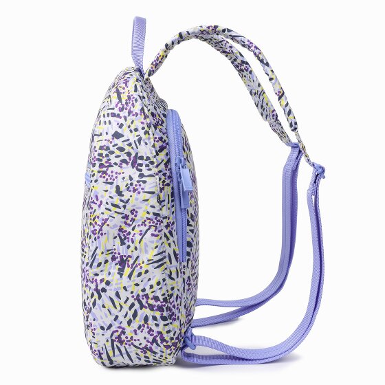 Hedgren Inner City Vogue Backpack RFID 30 cm