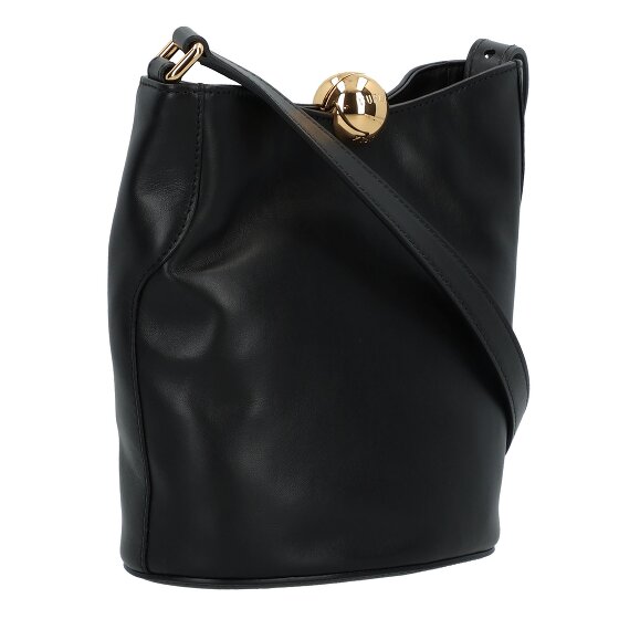 Furla Sfera Soft Mini Bag Shoulder Bag Leather 17 cm