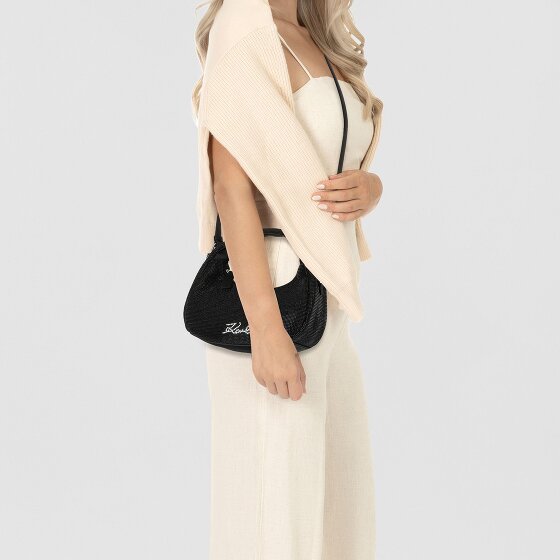 Karl Lagerfeld Evening Shoulder Bag 27.5 cm