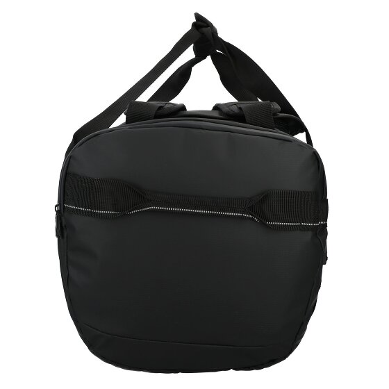 American Tourister Upventure Weekender travel bag 54 cm