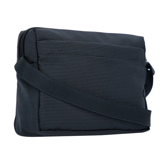 Mandarina Duck MD20 Shoulder bag 22 cm Mandarina Duck MD20 Shoulder bag 22 cm