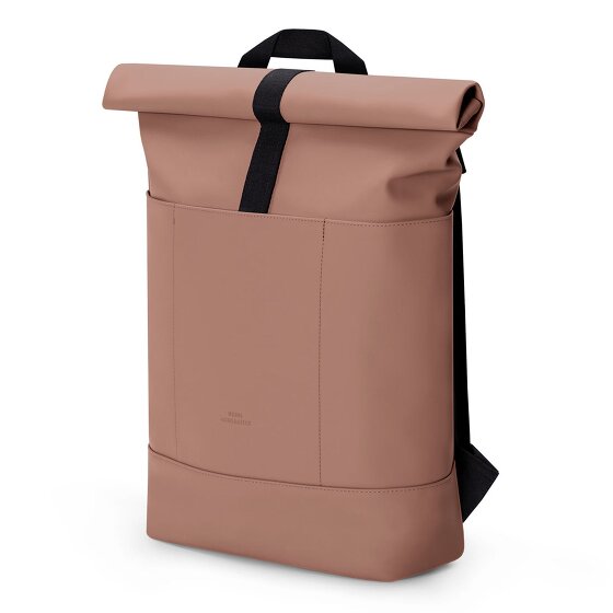 Ucon Acrobatics Original Hajo Medium Daypack 50 cm Laptop compartment Ucon Acrobatics Original Hajo Medium Daypack 50 cm Laptop compartment