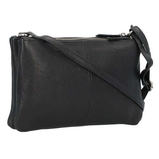 Burkely Soft Skylar Shoulder bag Leather 26 cm