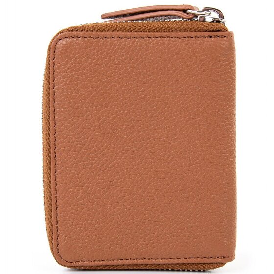 Tamaris Amanda wallet leather 8.5 cm
