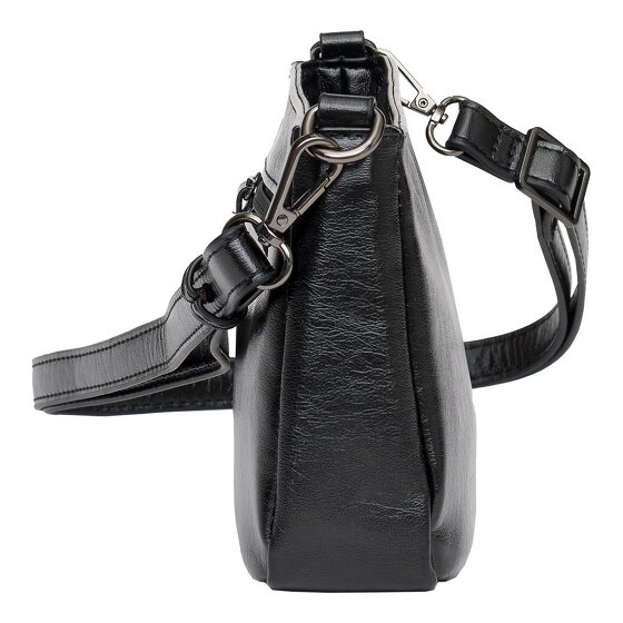 L.Credi Pamela Shoulder bag 25 cm