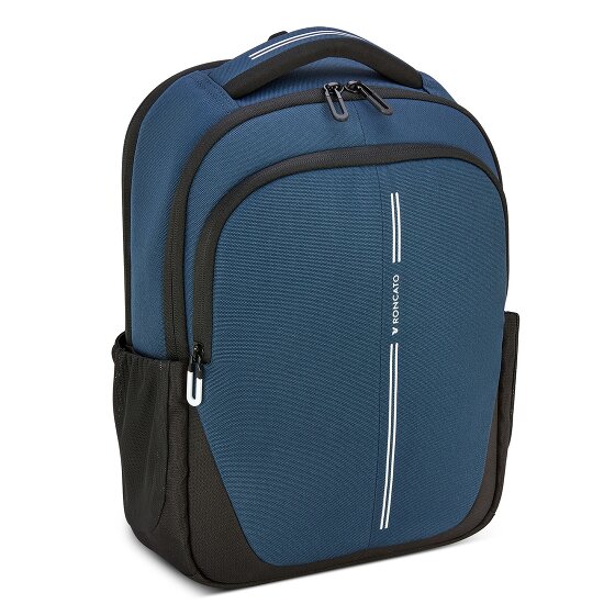 Roncato K2 Daypack 38 cm Laptop compartment