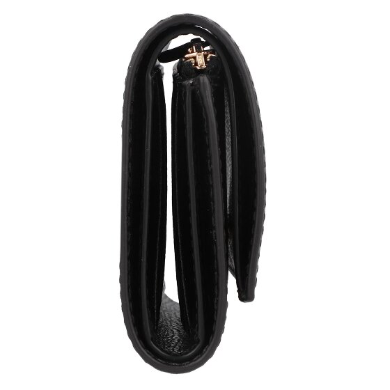 Furla Delizia Wallet Leather 12 cm Furla Delizia Wallet Leather 12 cm