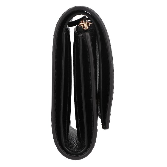 Furla Delizia Wallet Leather 12 cm