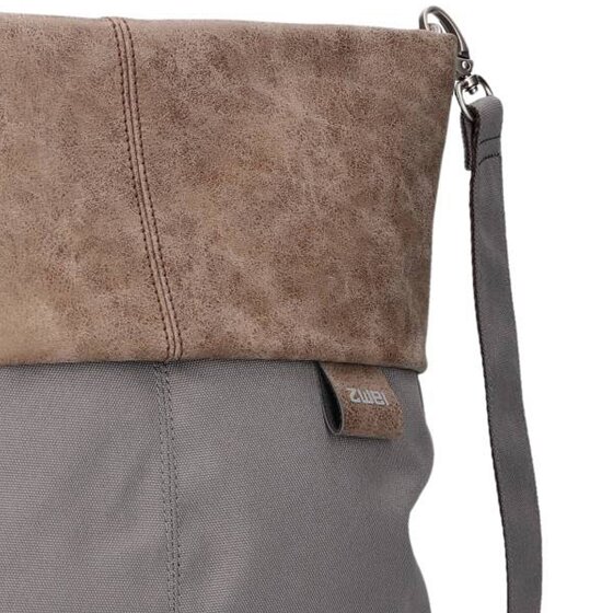 Zwei Olli Shoulder bag 31 cm