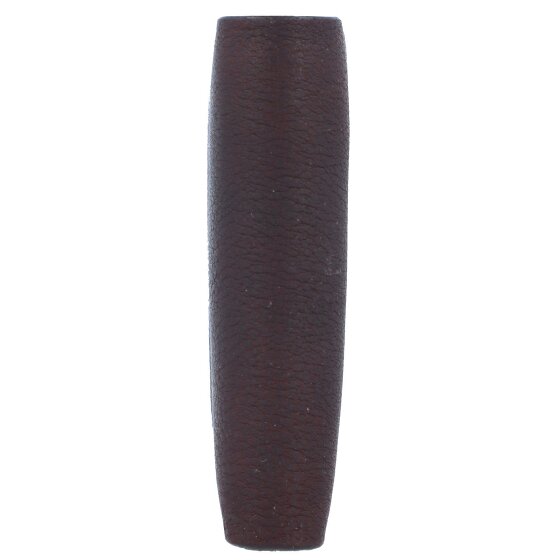 Burkely Antique Avery wallet RFID leather 12 cm