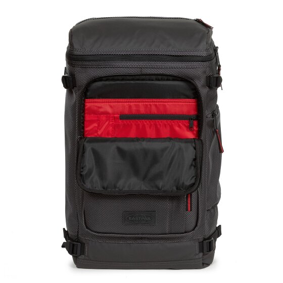 Eastpak Tecum Top backpack 49 cm laptop compartment