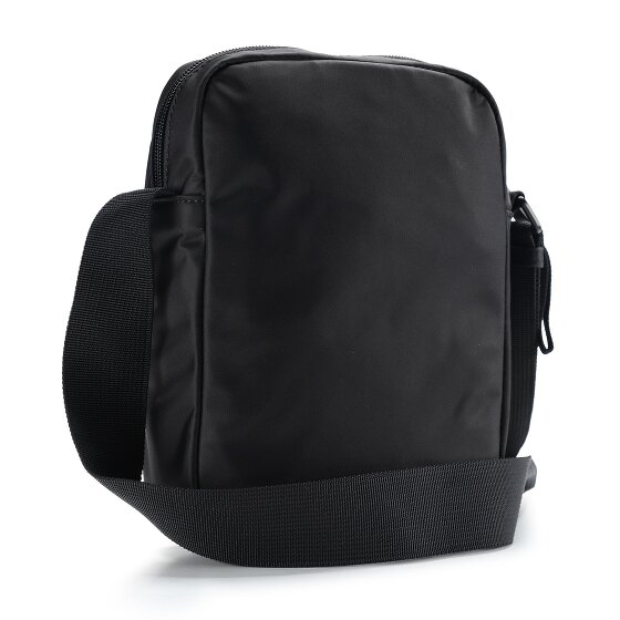 Marc O'Polo Mini Bag Shoulder Bag S 15 cm