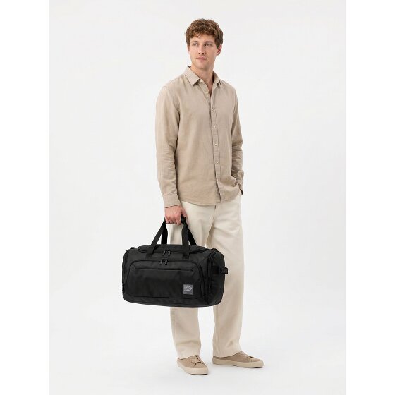 Worldpack Weekender travel bag 50 cm