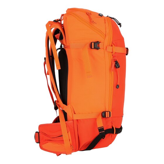 Haglöfs Sensate Pro 32 Hiking backpack S-M 60 cm