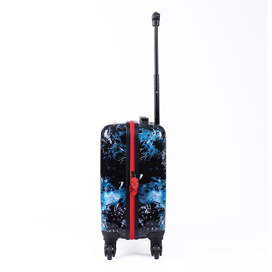 Samsonite Daydream Disney 4 wheels Kids trolley 45 cm