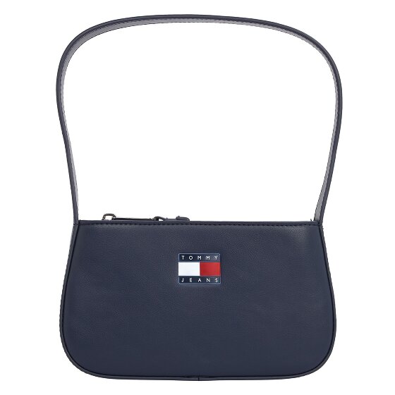 Tommy Hilfiger Jeans TJM ESS Must Shoulder Bag 22 cm