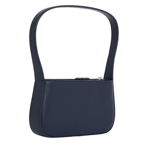 Tommy Hilfiger Jeans TJM ESS Must Shoulder Bag 22 cm Tommy Hilfiger Jeans TJM ESS Must Shoulder Bag 22 cm