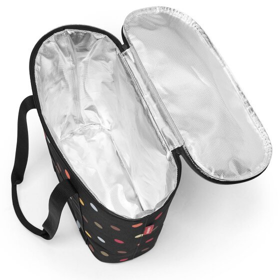 reisenthel Thermoshopper cooler bag 38 cm