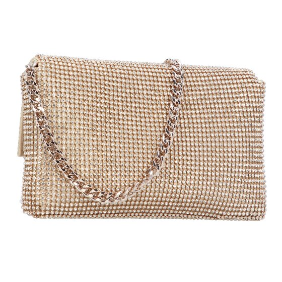 Guess Zalina Clutch bag 21 cm