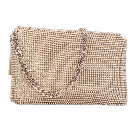 Guess Zalina Clutch bag 21 cm
