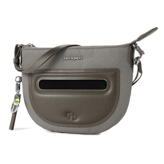 Hedgren Fika Shoulder bag S RFID protection 22 cm