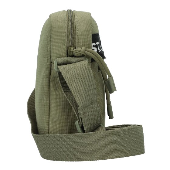 Lacoste Shoulder bag 17.5 cm