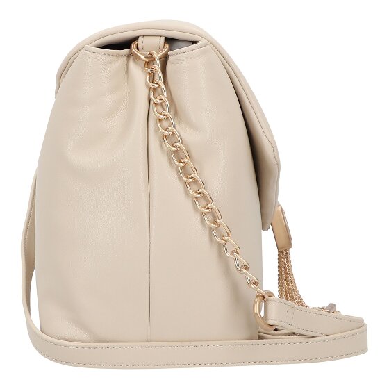 Valentino Stella Shoulder bag 32 cm
