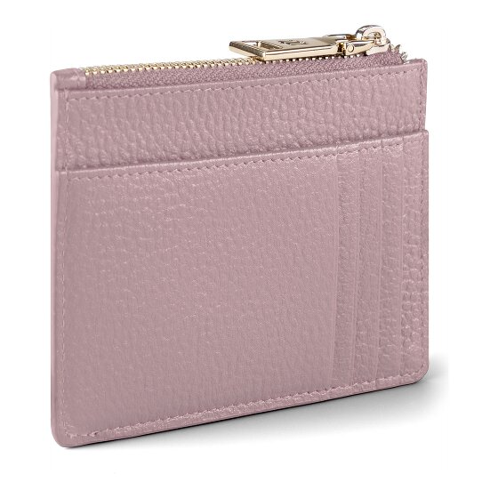 Lazarotti Bologna Leather key case Cardholder RFID leather 11.5