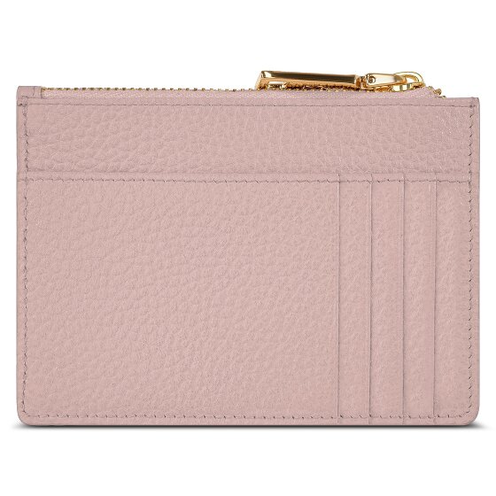 Lazarotti Bologna Leather Key wallet Leather 11.5 cm