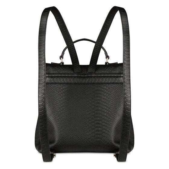 Bugatti Ivy City Backpack 29 cm