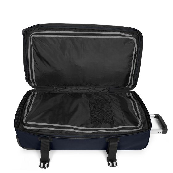 Eastpak Transit'r L 2 Roll Trolley 79 cm
