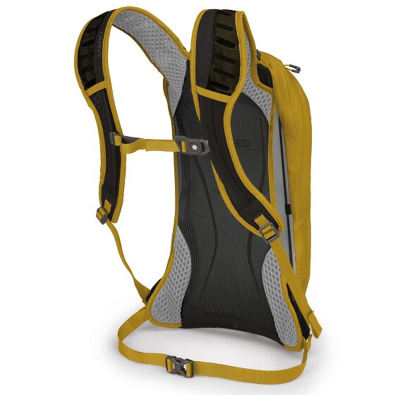Osprey Syncro 5 backpack 45 cm