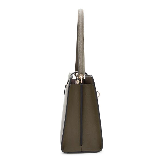 L.Credi Petronella Shoulder Bag 30 cm