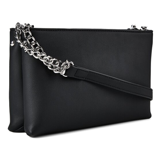 Love Moschino Shoulder bag 21 cm