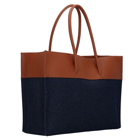 Coccinelle Myrtha Shopper Bag 35 cm