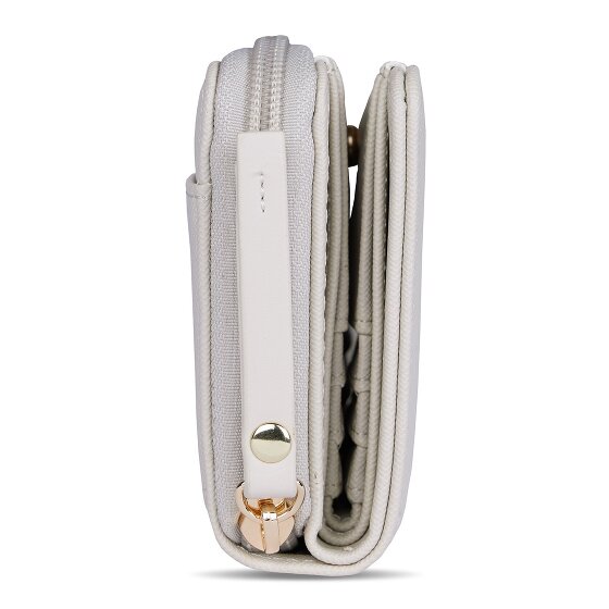 Bugatti Ella Wallet 13 cm