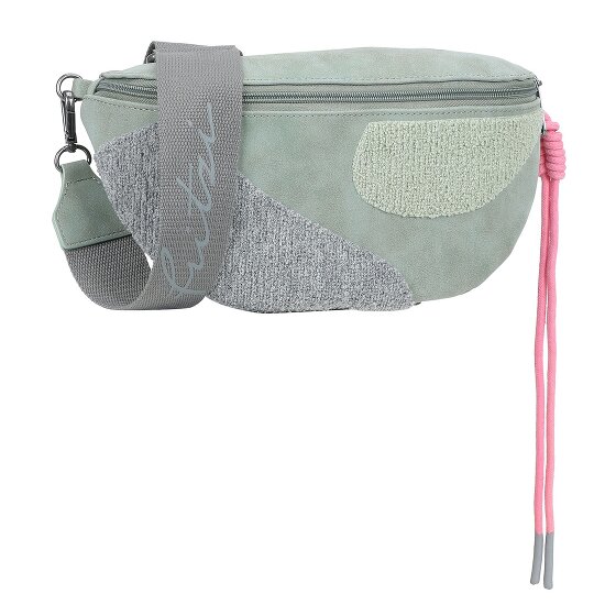 Fritzi aus Preußen Bum Bag Fanny pack 34 cm