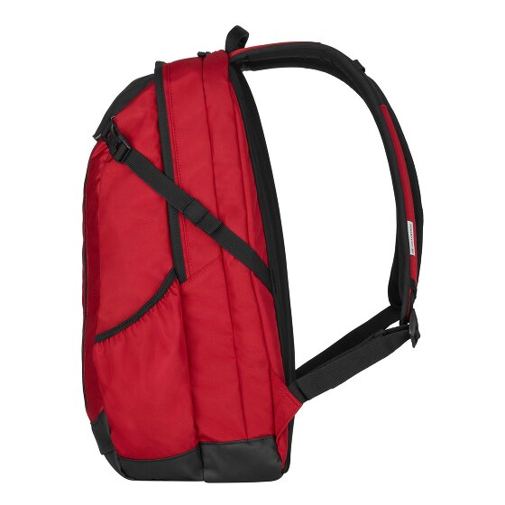 Victorinox Altmont Original Slimline Backpack 47 cm laptop compartment