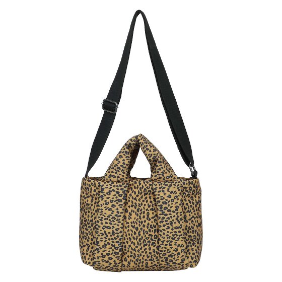 Fritzi aus Preußen Tonnje Handbag 26 cm