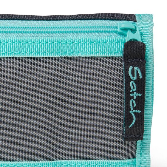 Satch Wallet 13 cm