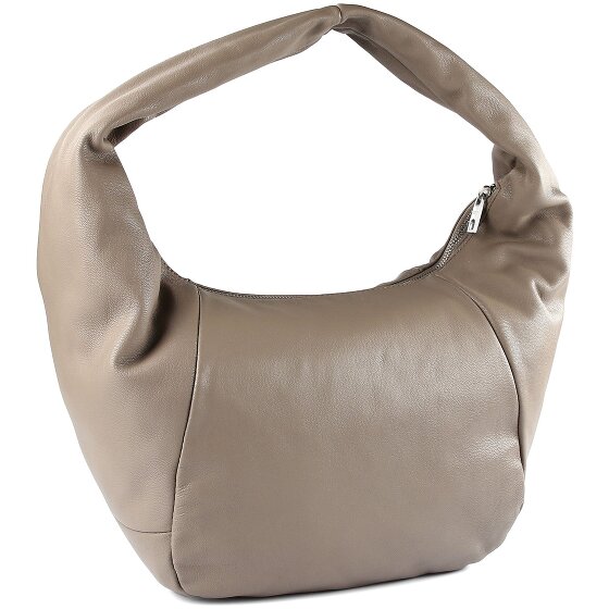 Liebeskind Farrah Shoulder Bag Leather 45 cm