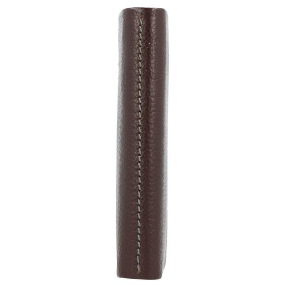 Braun Büffel Prato wallet RFID leather 10 cm