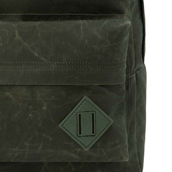 Dakine 365 21 Daypack 46 cm Laptop compartment